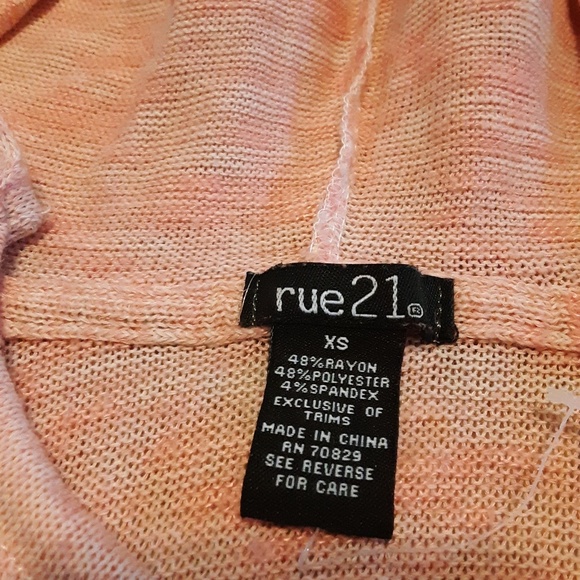 Light sweater - Picture 2 of 2